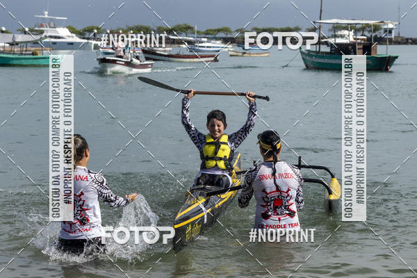Buy your photos of the eventI Etapa Campeonato Baiano de VAA on Fotop