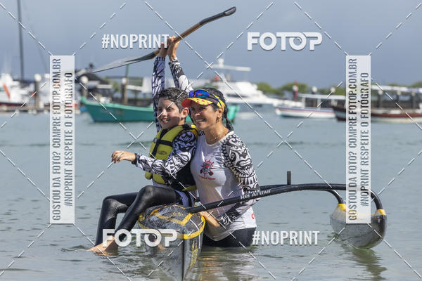Buy your photos of the eventI Etapa Campeonato Baiano de VAA on Fotop
