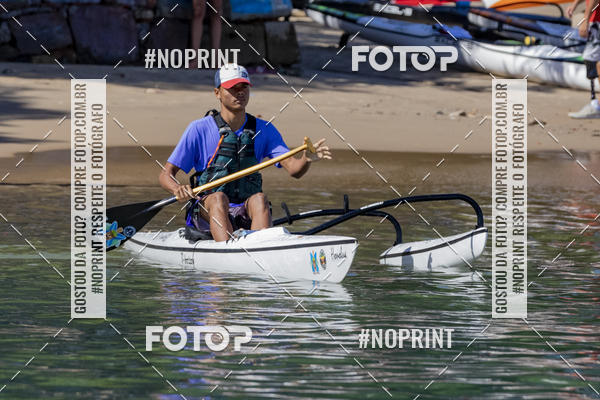 Buy your photos of the eventI Etapa Campeonato Baiano de VAA on Fotop