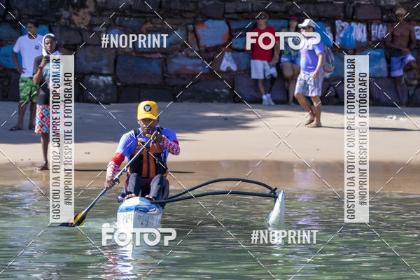 Buy your photos of the eventI Etapa Campeonato Baiano de VAA on Fotop