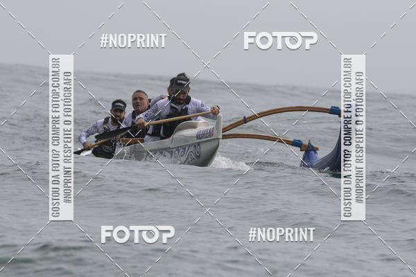 Buy your photos of the eventI Etapa Campeonato Baiano de VAA on Fotop