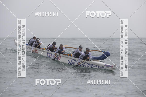 Buy your photos of the eventI Etapa Campeonato Baiano de VAA on Fotop