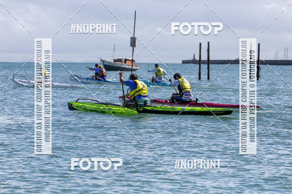 Buy your photos of the eventI Etapa Campeonato Baiano de VAA on Fotop