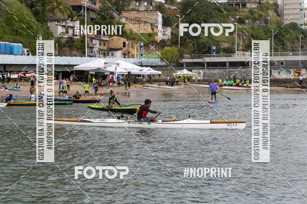 Buy your photos of the eventI Etapa Campeonato Baiano de VAA on Fotop