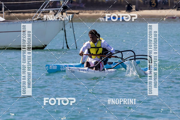 Buy your photos of the eventI Etapa Campeonato Baiano de VAA on Fotop