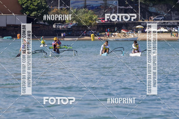 Buy your photos of the eventI Etapa Campeonato Baiano de VAA on Fotop