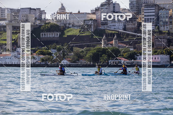 Buy your photos of the eventI Etapa Campeonato Baiano de VAA on Fotop