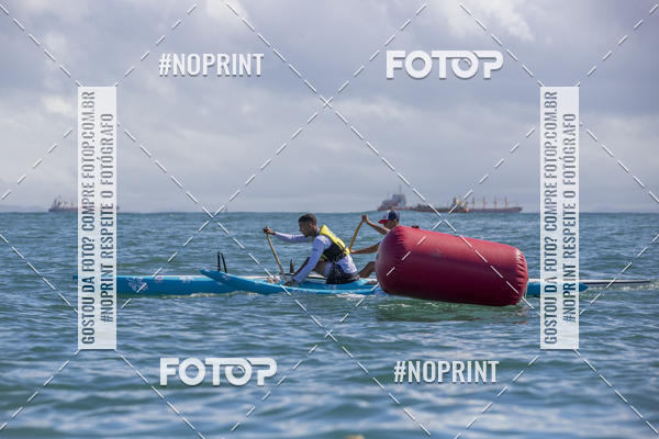 Buy your photos of the eventI Etapa Campeonato Baiano de VAA on Fotop