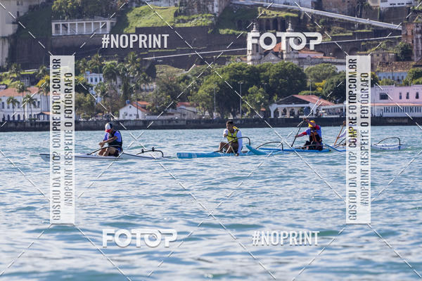 Buy your photos of the eventI Etapa Campeonato Baiano de VAA on Fotop