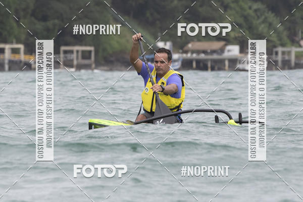Buy your photos of the eventI Etapa Campeonato Baiano de VAA on Fotop