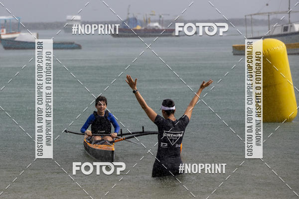 Buy your photos of the eventI Etapa Campeonato Baiano de VAA on Fotop