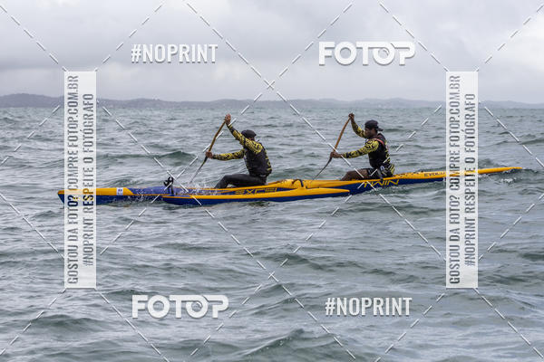 Buy your photos of the eventI Etapa Campeonato Baiano de VAA on Fotop