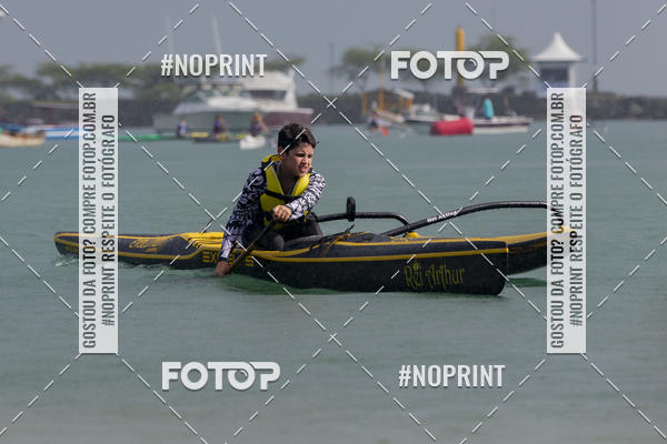 Buy your photos of the eventI Etapa Campeonato Baiano de VAA on Fotop