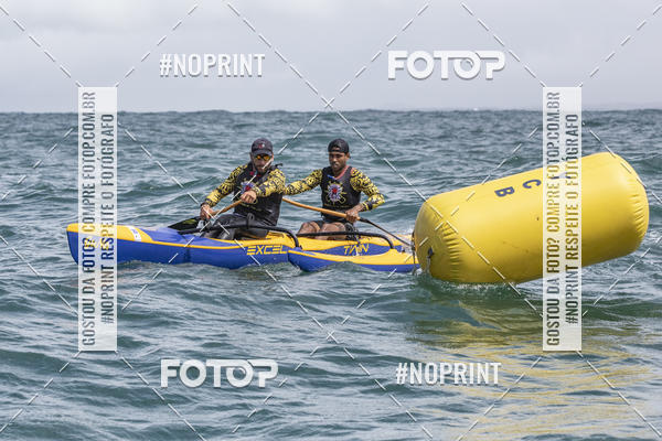 Buy your photos of the eventI Etapa Campeonato Baiano de VAA on Fotop