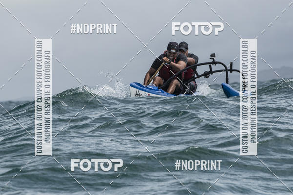 Buy your photos of the eventI Etapa Campeonato Baiano de VAA on Fotop