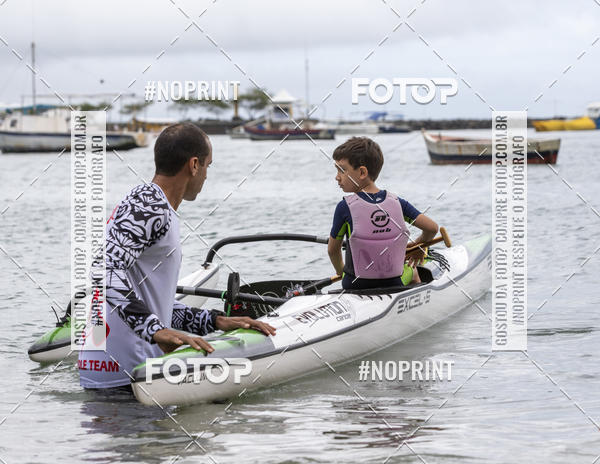 Buy your photos of the eventI Etapa Campeonato Baiano de VAA on Fotop
