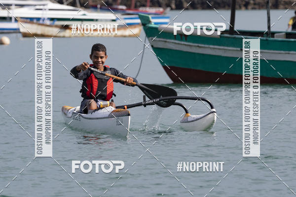 Buy your photos of the eventI Etapa Campeonato Baiano de VAA on Fotop