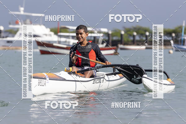 Buy your photos of the eventI Etapa Campeonato Baiano de VAA on Fotop