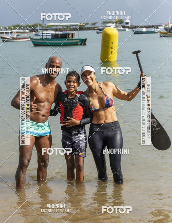 Buy your photos of the eventI Etapa Campeonato Baiano de VAA on Fotop