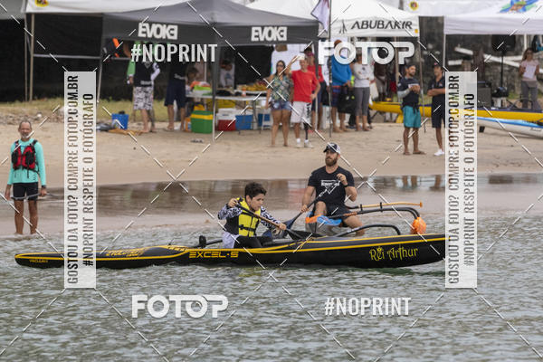 Buy your photos of the eventI Etapa Campeonato Baiano de VAA on Fotop