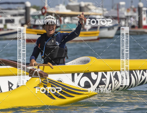 Buy your photos of the eventI Etapa Campeonato Baiano de VAA on Fotop