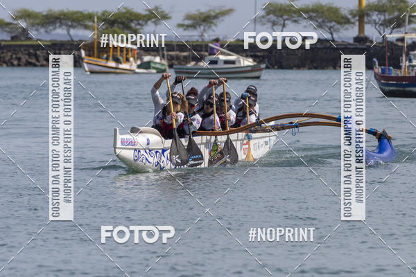Buy your photos of the eventI Etapa Campeonato Baiano de VAA on Fotop