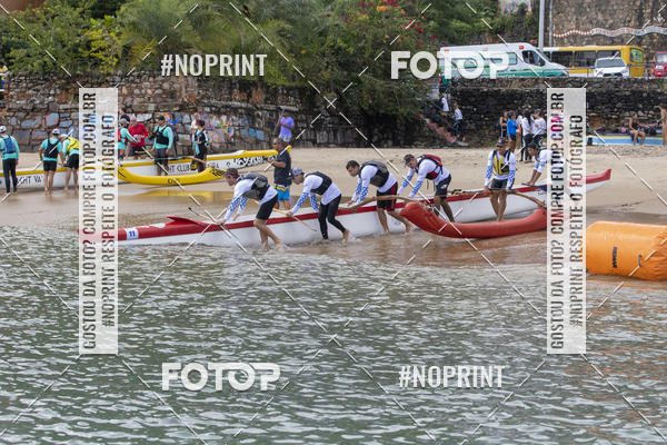 Buy your photos of the eventI Etapa Campeonato Baiano de VAA on Fotop