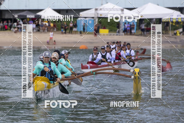 Buy your photos of the eventI Etapa Campeonato Baiano de VAA on Fotop