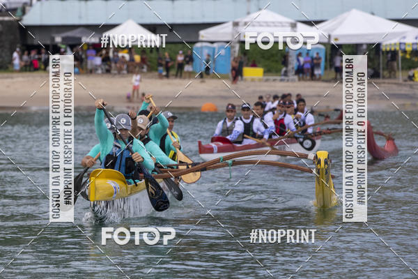 Buy your photos of the eventI Etapa Campeonato Baiano de VAA on Fotop
