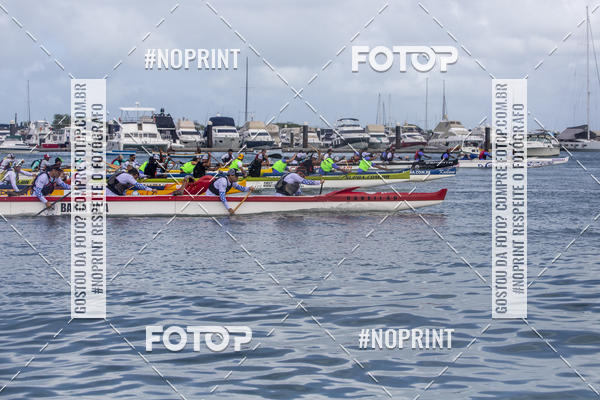 Buy your photos of the eventI Etapa Campeonato Baiano de VAA on Fotop