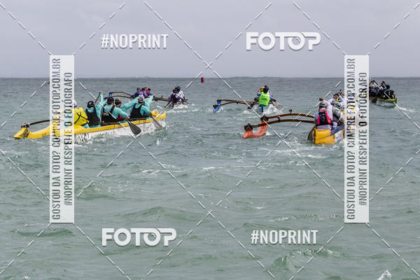 Buy your photos of the eventI Etapa Campeonato Baiano de VAA on Fotop
