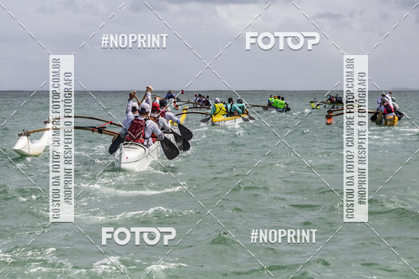 Buy your photos of the eventI Etapa Campeonato Baiano de VAA on Fotop