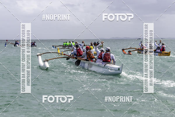 Buy your photos of the eventI Etapa Campeonato Baiano de VAA on Fotop