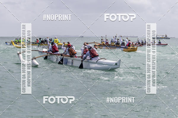 Buy your photos of the eventI Etapa Campeonato Baiano de VAA on Fotop