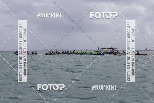 Buy your photos of the eventI Etapa Campeonato Baiano de VAA on Fotop