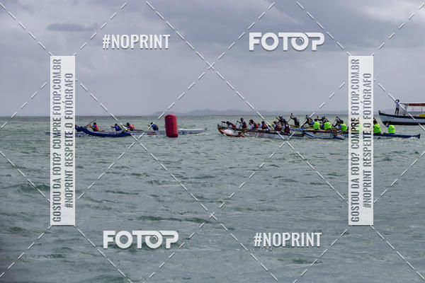Buy your photos of the eventI Etapa Campeonato Baiano de VAA on Fotop