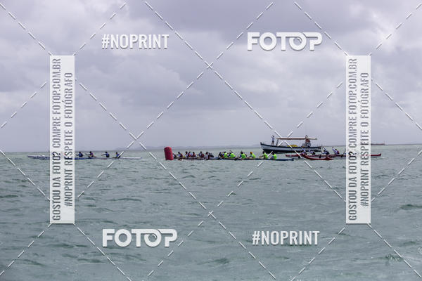 Buy your photos of the eventI Etapa Campeonato Baiano de VAA on Fotop