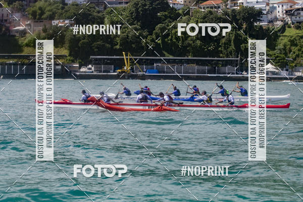 Buy your photos of the eventI Etapa Campeonato Baiano de VAA on Fotop