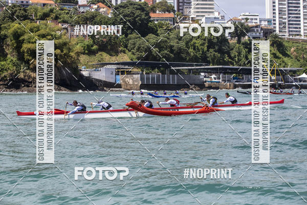 Buy your photos of the eventI Etapa Campeonato Baiano de VAA on Fotop