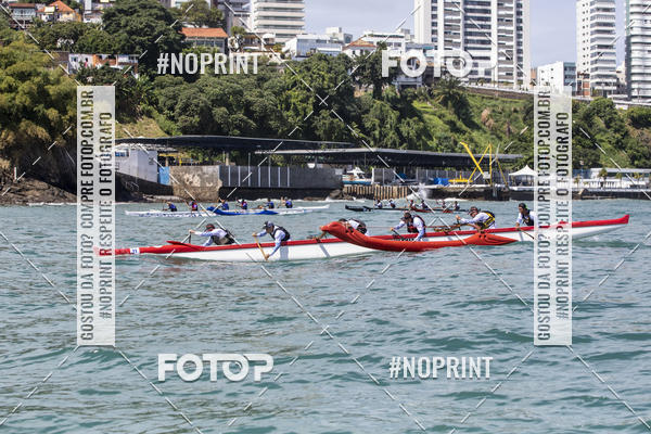 Buy your photos of the eventI Etapa Campeonato Baiano de VAA on Fotop