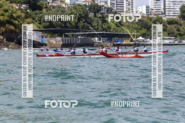 Buy your photos of the eventI Etapa Campeonato Baiano de VAA on Fotop