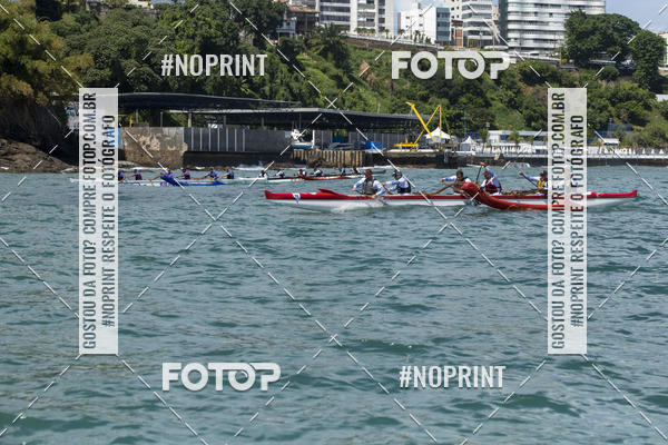 Buy your photos of the eventI Etapa Campeonato Baiano de VAA on Fotop