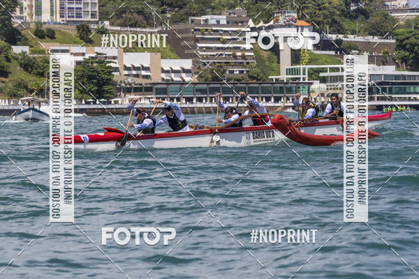 Buy your photos of the eventI Etapa Campeonato Baiano de VAA on Fotop