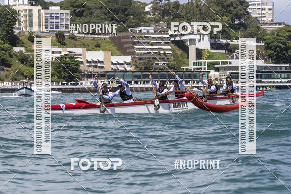 Buy your photos of the eventI Etapa Campeonato Baiano de VAA on Fotop
