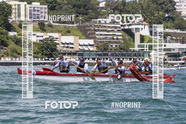 Buy your photos of the eventI Etapa Campeonato Baiano de VAA on Fotop