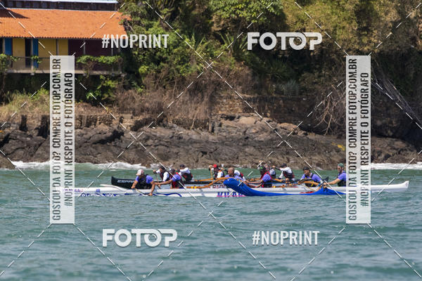 Buy your photos of the eventI Etapa Campeonato Baiano de VAA on Fotop