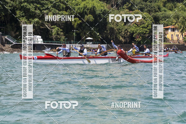 Buy your photos of the eventI Etapa Campeonato Baiano de VAA on Fotop