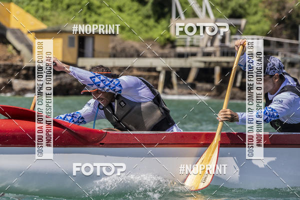 Buy your photos of the eventI Etapa Campeonato Baiano de VAA on Fotop