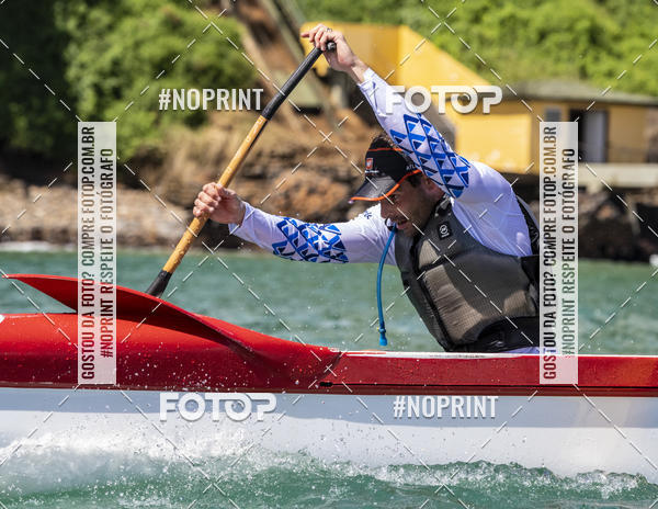 Buy your photos of the eventI Etapa Campeonato Baiano de VAA on Fotop