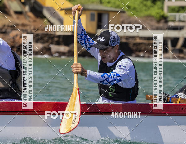 Buy your photos of the eventI Etapa Campeonato Baiano de VAA on Fotop